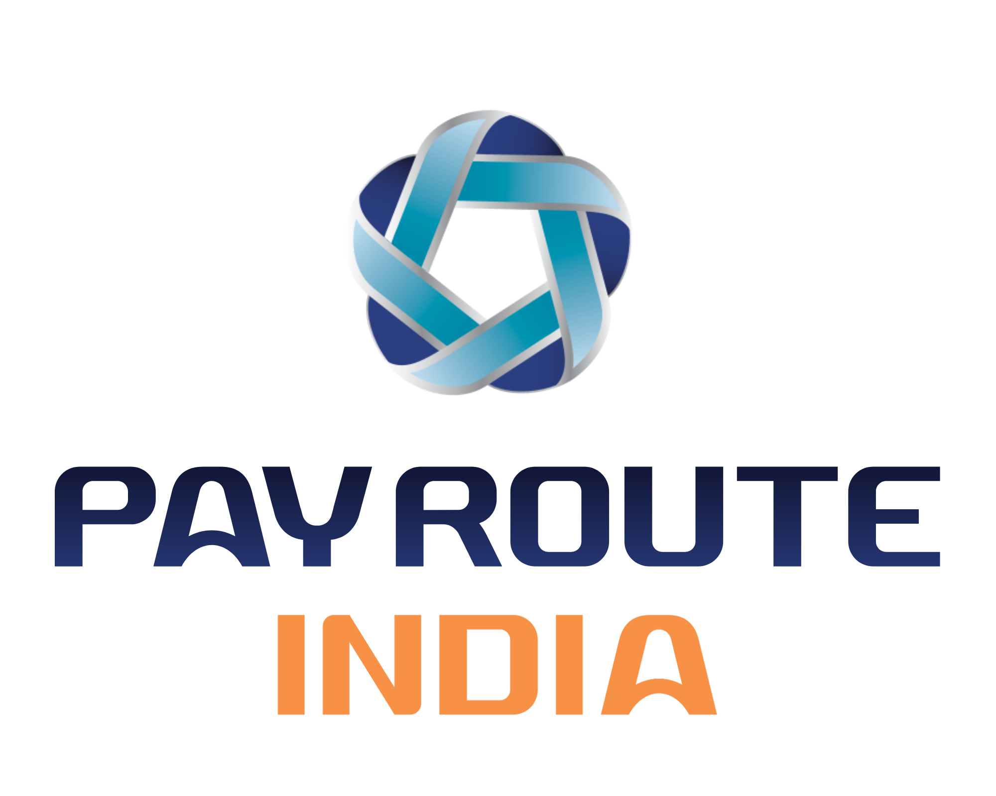 PAY ROUTE